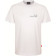 Farbe: weiss