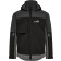 Farbe: Schwarz/Anthrazit Grau