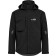 Farbe: Schwarz