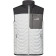 Farbe: Bone White / Anthracite Grey