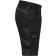 Farbe: Schwarz/Anthrazit Grau
