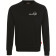 Farbe: schwarz