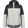 Farbe: Bone White / Anthracite Grey