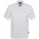 Farbe: weiss