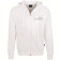 Farbe: weiss