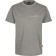 Farbe: graumeliert