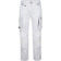 Farbe: Weiss