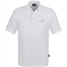 Farbe: weiss