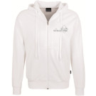 Farbe: weiss