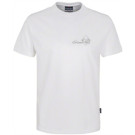 Farbe: weiss