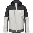 Entire Shelljacke